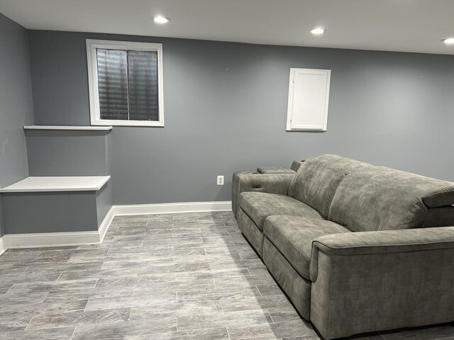 19629 Lake Shore Dr, Lynwood, IL 60411 - photo 27