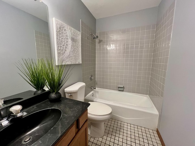 19629 Lake Shore Dr, Lynwood, IL 60411 - photo 28