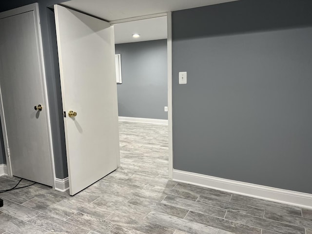 19629 Lake Shore Dr, Lynwood, IL 60411 - photo 29