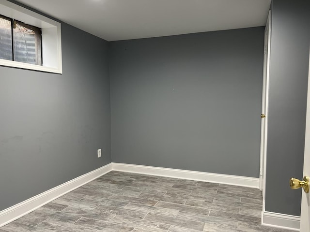 19629 Lake Shore Dr, Lynwood, IL 60411 - photo 31