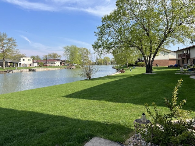 19629 Lake Shore Dr, Lynwood, IL 60411 - photo 6