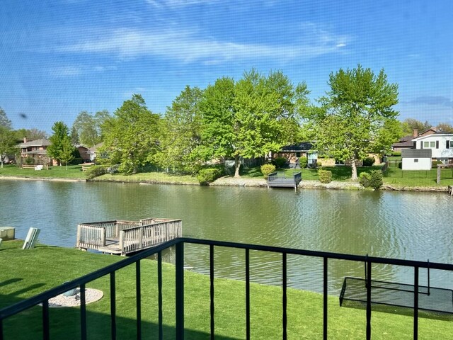 19629 Lake Shore Dr, Lynwood, IL 60411 - photo 9