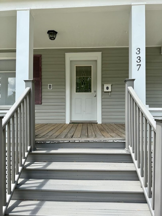 337 S Fordham Ave, Aurora, IL 60506 - photo 2