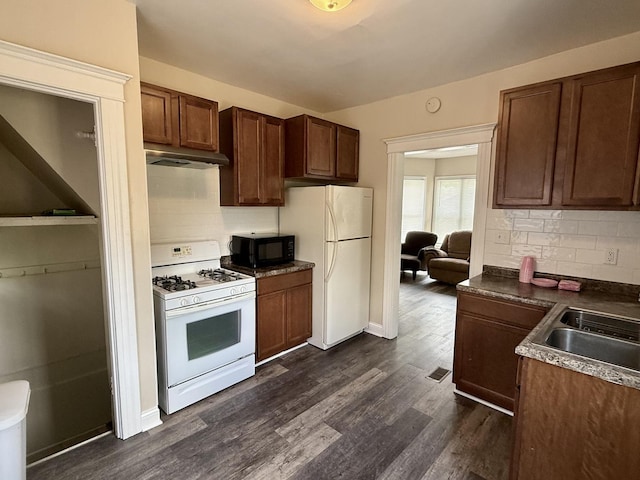 337 S Fordham Ave, Aurora, IL 60506 - photo 11