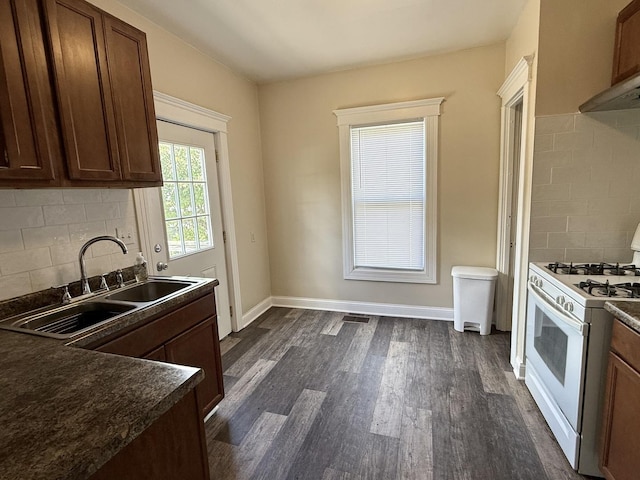 337 S Fordham Ave, Aurora, IL 60506 - photo 12