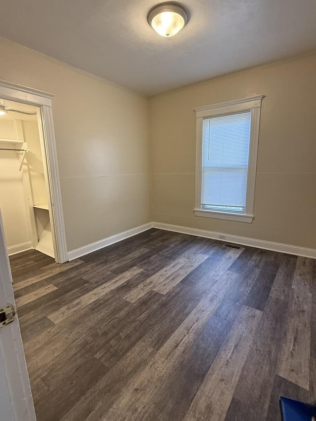 337 S Fordham Ave, Aurora, IL 60506 - photo 13