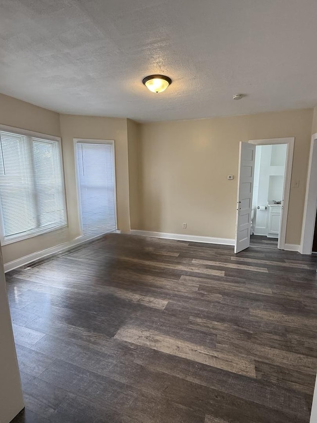 337 S Fordham Ave, Aurora, IL 60506 - photo 15