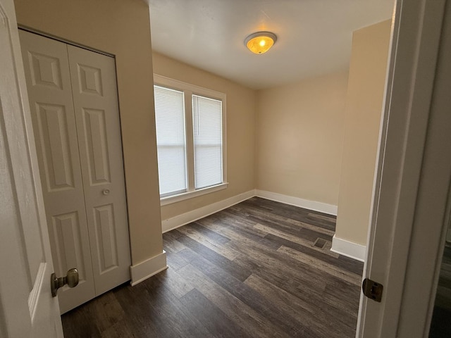 337 S Fordham Ave, Aurora, IL 60506 - photo 17