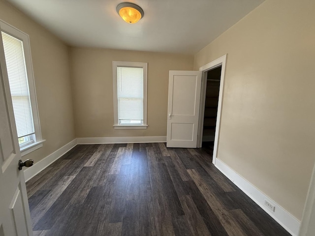 337 S Fordham Ave, Aurora, IL 60506 - photo 18