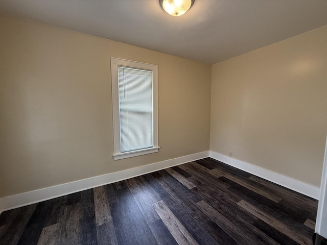 337 S Fordham Ave, Aurora, IL 60506 - photo 19
