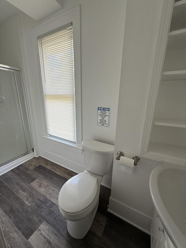 337 S Fordham Ave, Aurora, IL 60506 - photo 20