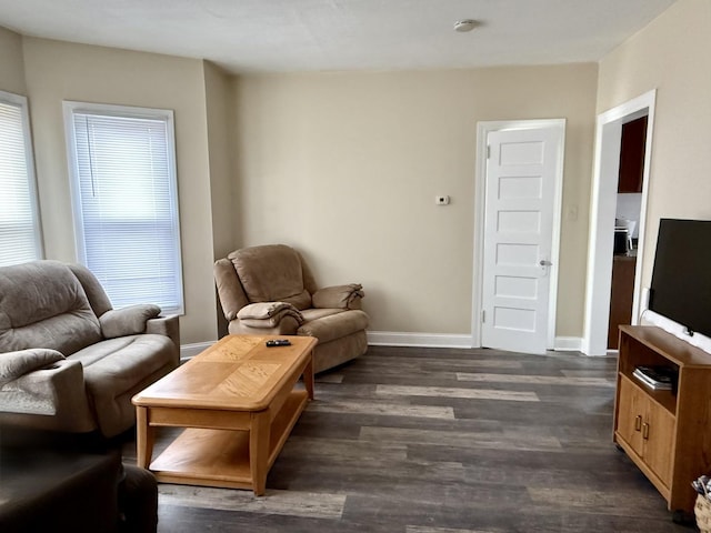 337 S Fordham Ave, Aurora, IL 60506 - photo 3