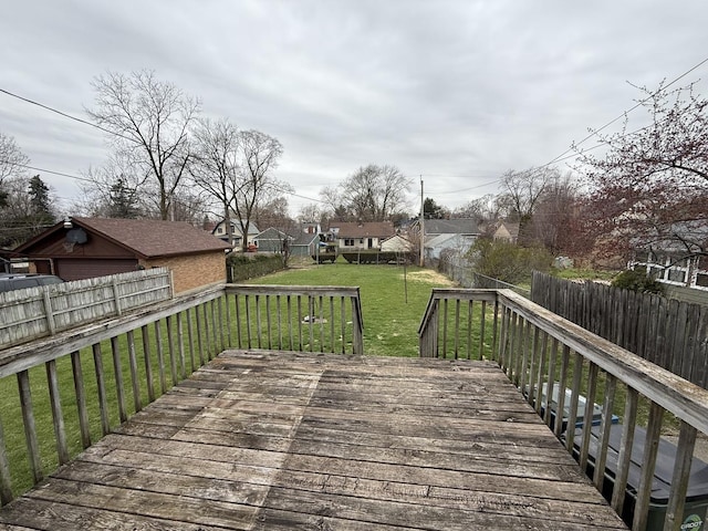 337 S Fordham Ave, Aurora, IL 60506 - photo 23