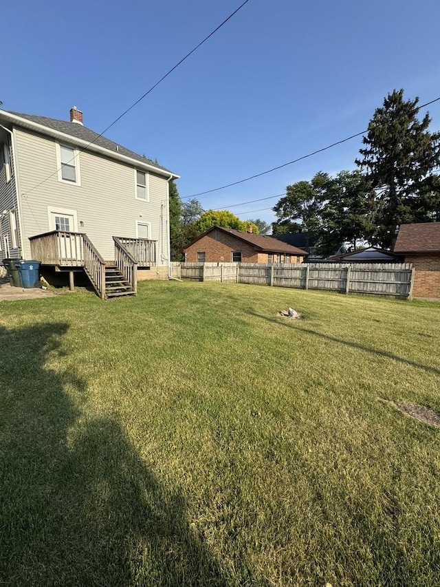 337 S Fordham Ave, Aurora, IL 60506 - photo 25