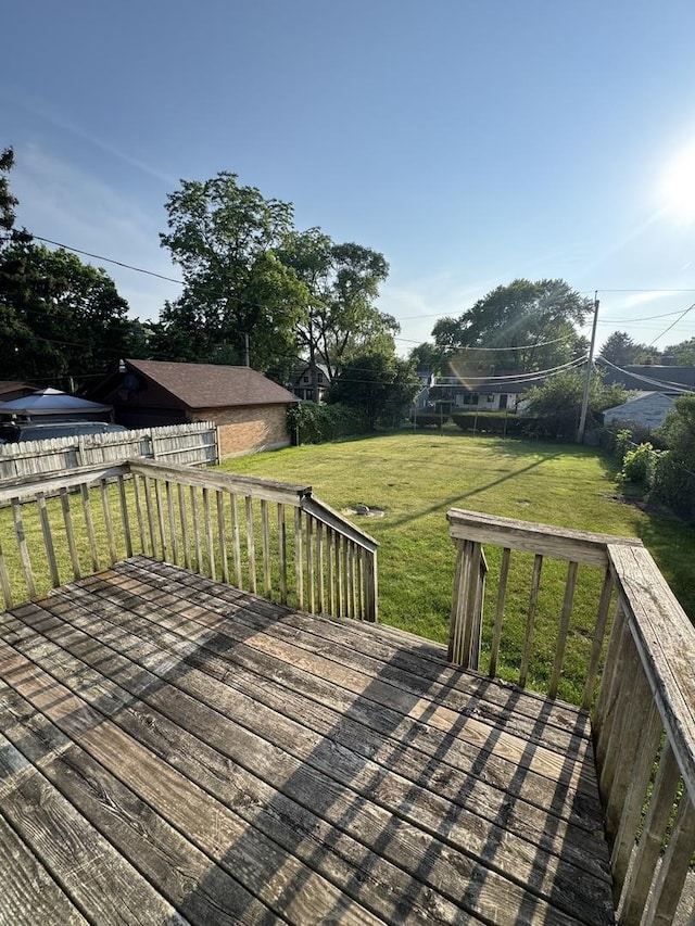 337 S Fordham Ave, Aurora, IL 60506 - photo 26