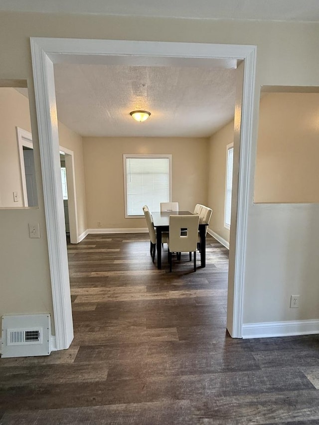 337 S Fordham Ave, Aurora, IL 60506 - photo 4