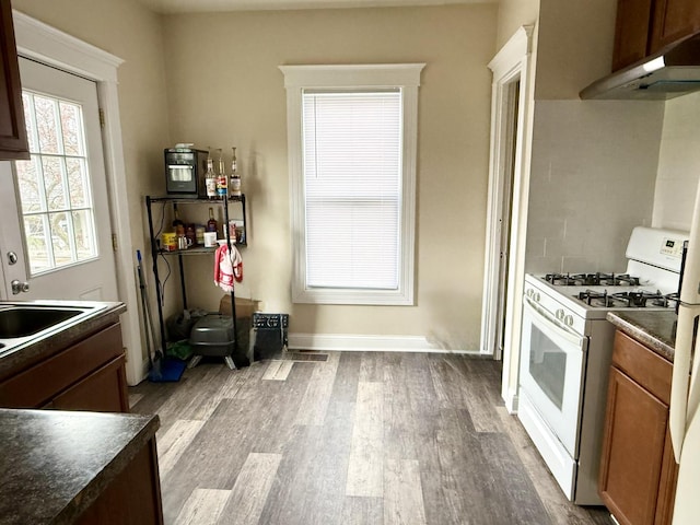 337 S Fordham Ave, Aurora, IL 60506 - photo 5