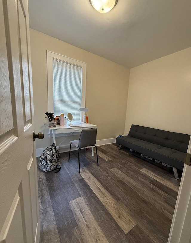 337 S Fordham Ave, Aurora, IL 60506 - photo 6