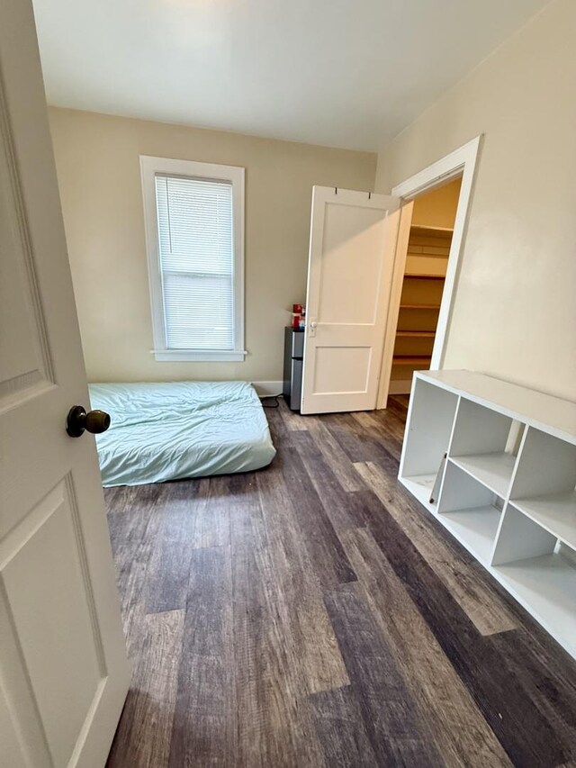 337 S Fordham Ave, Aurora, IL 60506 - photo 7