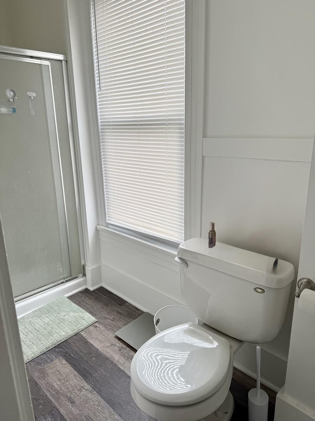 337 S Fordham Ave, Aurora, IL 60506 - photo 8