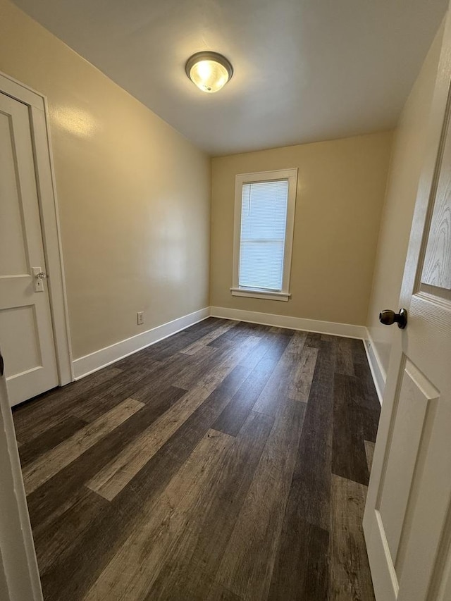 337 S Fordham Ave, Aurora, IL 60506 - photo 9