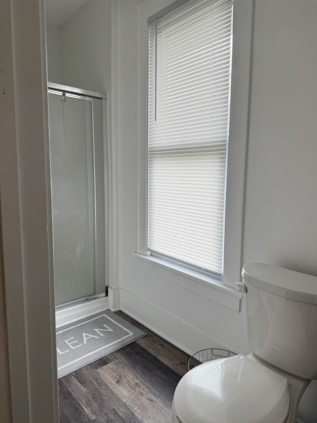 337 S Fordham Ave, Aurora, IL 60506 - photo 10