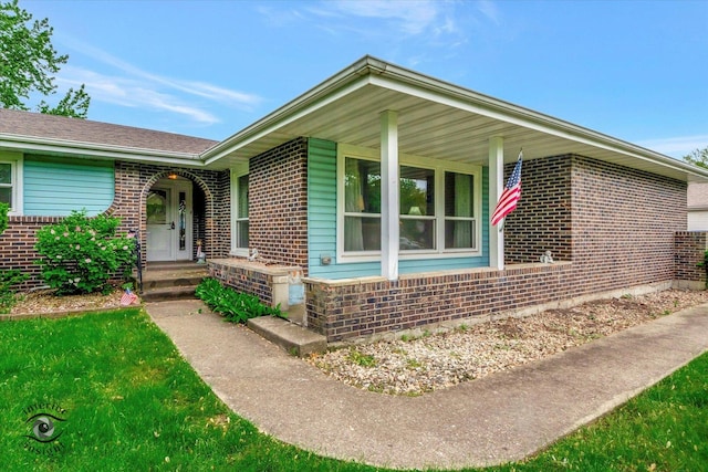 19347 W Raymond Dr, Elwood, IL 60421 - photo 2