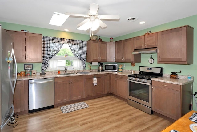 19347 W Raymond Dr, Elwood, IL 60421 - photo 11