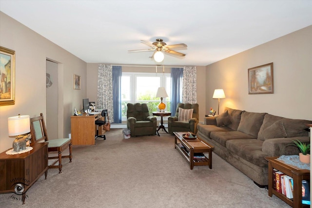 19347 W Raymond Dr, Elwood, IL 60421 - photo 14