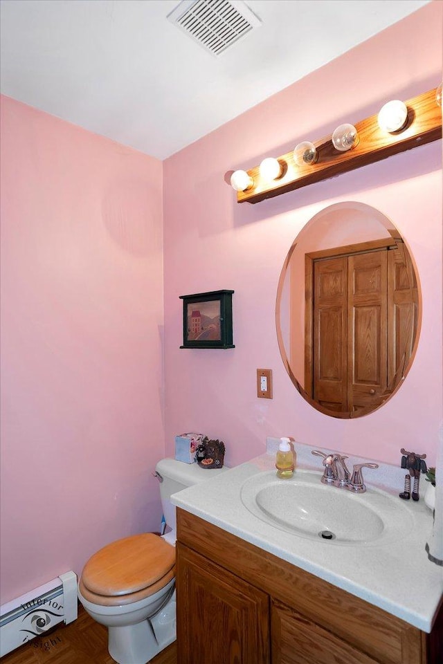 19347 W Raymond Dr, Elwood, IL 60421 - photo 20