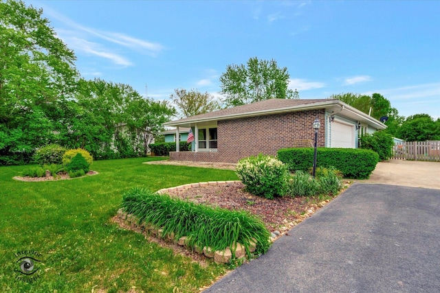 19347 W Raymond Dr, Elwood, IL 60421 - photo 3