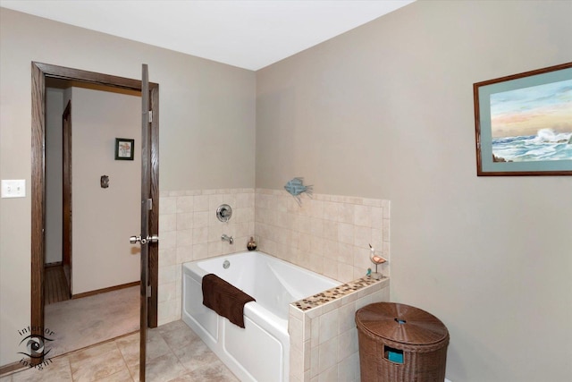 19347 W Raymond Dr, Elwood, IL 60421 - photo 21