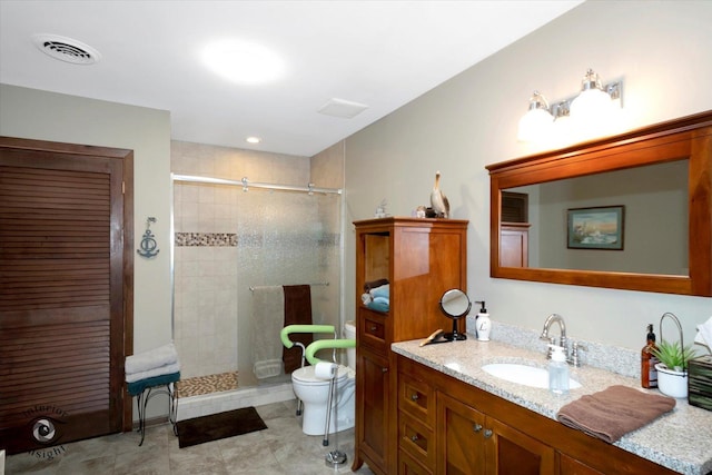 19347 W Raymond Dr, Elwood, IL 60421 - photo 22