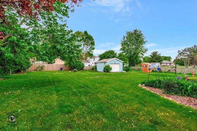 19347 W Raymond Dr, Elwood, IL 60421 - photo 25