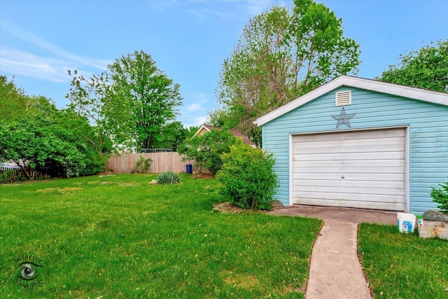 19347 W Raymond Dr, Elwood, IL 60421 - photo 27