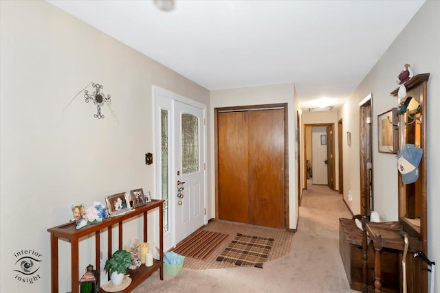 19347 W Raymond Dr, Elwood, IL 60421 - photo 8