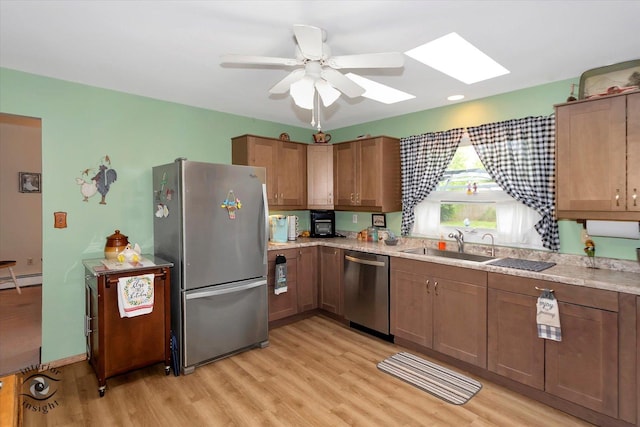 19347 W Raymond Dr, Elwood, IL 60421 - photo 9