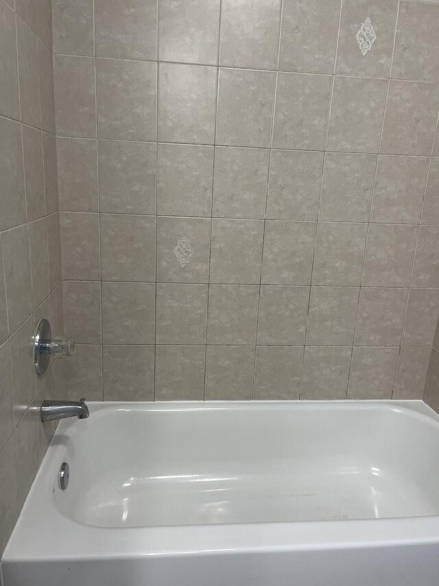 2126 N Kostner Ave, Chicago, IL 60639 - view of bathroom