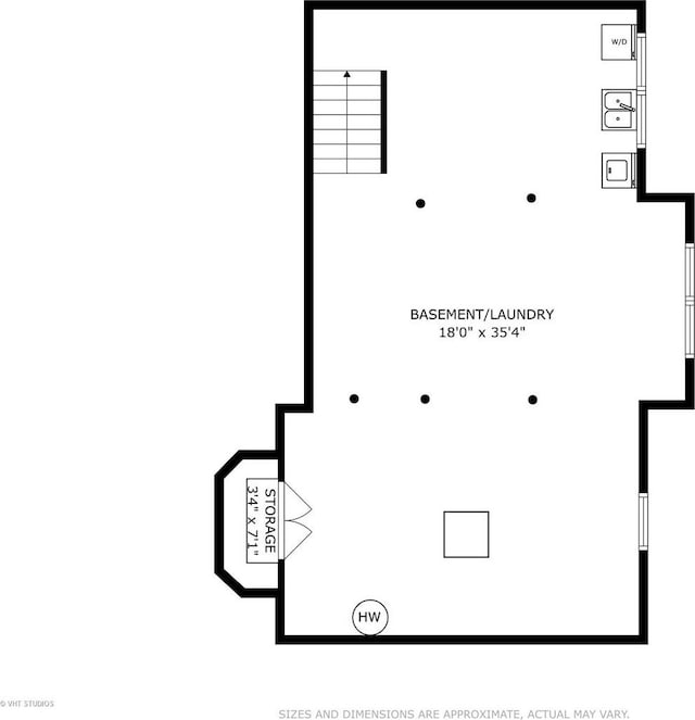625 Greenbriar Ln, Lake Forest, IL 60045 - room layout