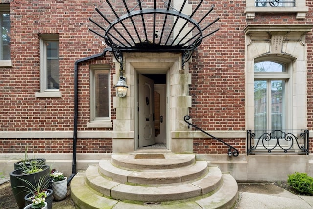 5626 S Woodlawn Ave, Chicago, IL 60637 - photo 2