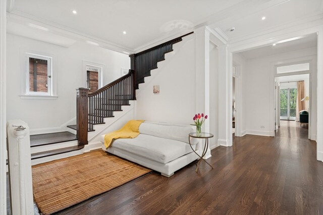5626 S Woodlawn Ave, Chicago, IL 60637 - photo 18