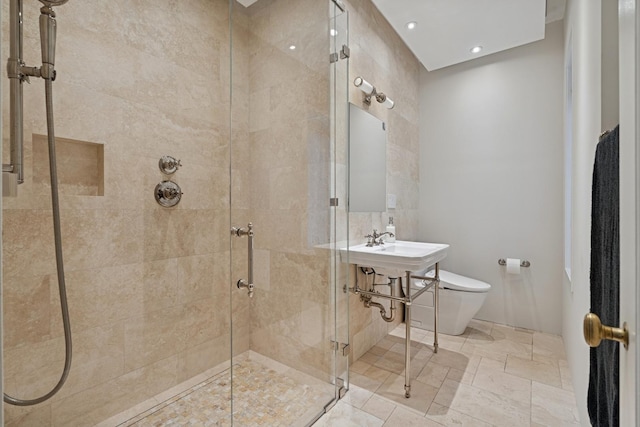 5626 S Woodlawn Ave, Chicago, IL 60637 - photo 24