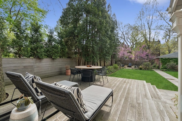 5626 S Woodlawn Ave, Chicago, IL 60637 - photo 32
