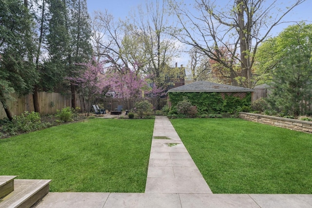 5626 S Woodlawn Ave, Chicago, IL 60637 - photo 33