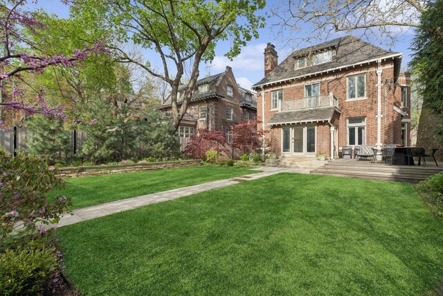 5626 S Woodlawn Ave, Chicago, IL 60637 - photo 34
