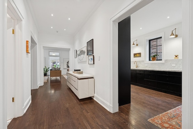 5626 S Woodlawn Ave, Chicago, IL 60637 - photo 7