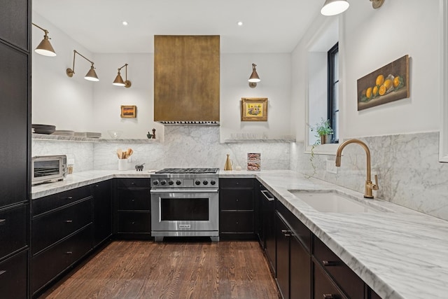 5626 S Woodlawn Ave, Chicago, IL 60637 - photo 8