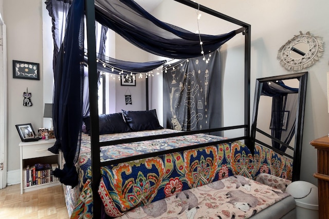 1449 N Artesian Ave, Chicago, IL 60622 - view of bedroom
