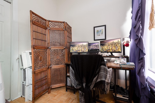 1449 N Artesian Ave, Chicago, IL 60622 - view of office
