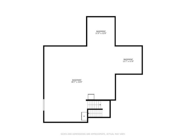 1683 Rockefeller Dr, Mundelein, IL 60060 - room layout